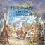 Unknown Title cover