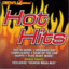 Famous Hot Hits cover