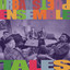 Urban Poets Ensemble