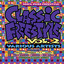 Classic Freestyle Vol. 2 cover