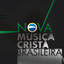 Nova Música Cristã Brasileira cover