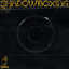 Shadowboxing - NRB VIP artwork