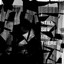 Tricky - I Still See Me There
