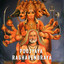 Poojyaya Raghavendraya cover