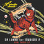 Free and Happy feat. Musione 2