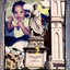 Mob God 2 cover