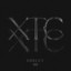 XTC - Molecular Remix