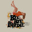 How Lovely To Be A Women (from "Bye Bye Birdie") cover