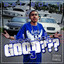 Whats Really Good 3 cover