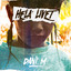 Hela Livet cover