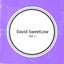David Sweetlow, Vol. 1 cover