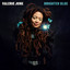 Trouble In Mind - Valerie June - Brighter Blue -