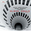 3-Part Inventions (Sinfonias): No. 8 in F Major, BWV 794