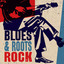 Blues & Roots Rock cover