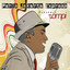 Suara Cintamu cover