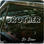 BJA Movie - Brother Joseph Again V2