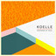 Boarders of Soul - Terr Remix