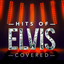 Hits of Elvis Covered cover
