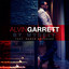 By Myself - Alvin Garrett