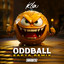 Odd Ball - Zapya Remix