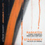 Raskatov: Piano Concerto 