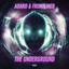 The Underground - Extended Mix