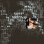 Imogen Heap - Chapter 4