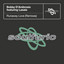 Runaway Love feat. Lasala - Michael Gray Extended Remix