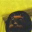 Unknown Title cover