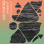 Cultivated Ambient Ocean Radiance cover