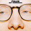 Fulco - Theorie