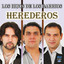 Regreso a Tu Lado cover