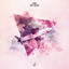 Wait For Me artwork