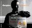 Shostakovich: War Symphonies cover