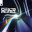 Disco Muziq - Extended Mix