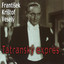 Unknown Title cover