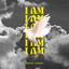 I Am (Live)