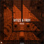 Raise - Extended Mix