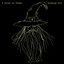 Growing Old - Demo cover