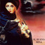 Ritratto in Bianco E Nero - 2001 Remaster cover