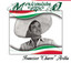 Mexicanísimo cover