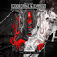 Fire In The Hole - Extended Mix