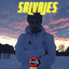 Salvajes cover