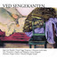 Unknown Title cover