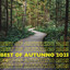 BEST OF AUTUNNO 2023 cover