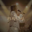 El Perfume - Sharil ft. Factor de cambio
