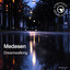 Dreamwalking - Extended