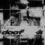 Go With The Flow - Extended Mix