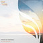 In The Sunrise - Extended Mix