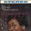 I Concentrate On You cover